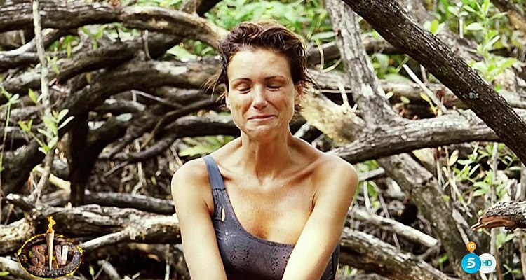 Supervivientes salud ano Merca2.es