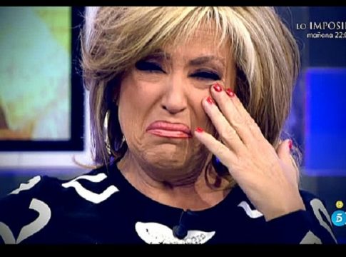 Sálvame Cataluña Sálvame