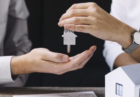 Vender-un-piso-es-una-carrera-de-obstáculos-que-no-todo-el-mundo-está-preparado-para-hacer