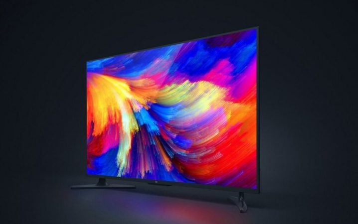 Ideal también para jugar y ver deportes