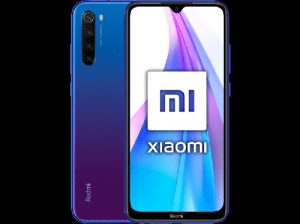 Xiaomi 