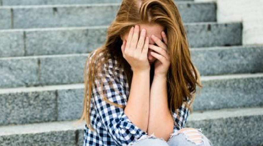 adolescente