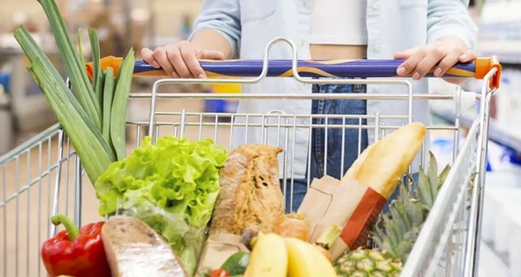 15 alimentos que deberías tener en casa durante la cuarentena del coronavirus