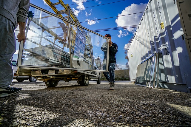 pasos para ser autonomo