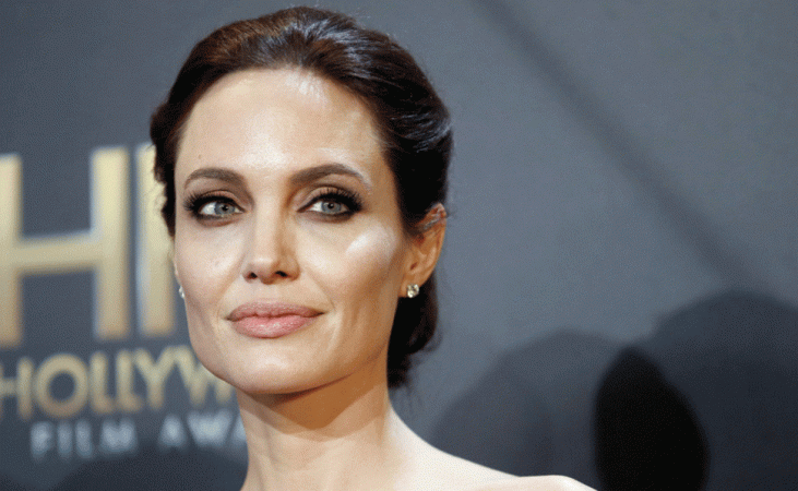 angelina jolie 15 970x597 Merca2.es