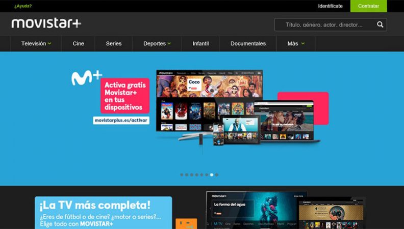 apps más descargadas