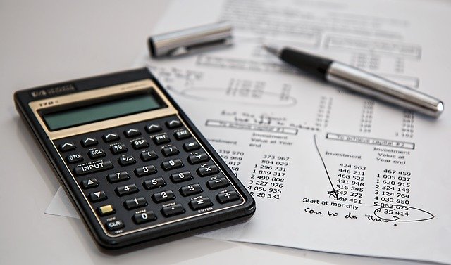 Estos son los tipos de factoring a los que puede acceder un autónomo