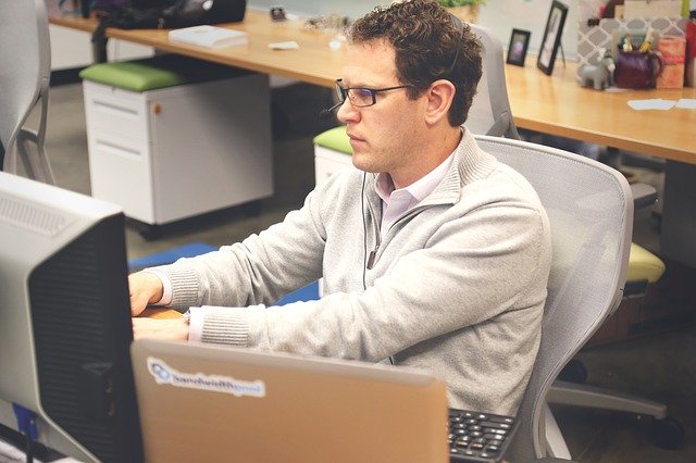autonomo montar empresa