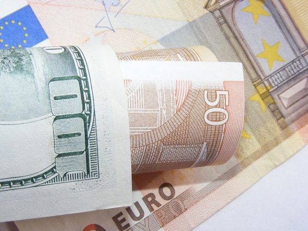 alta roi autonomos
