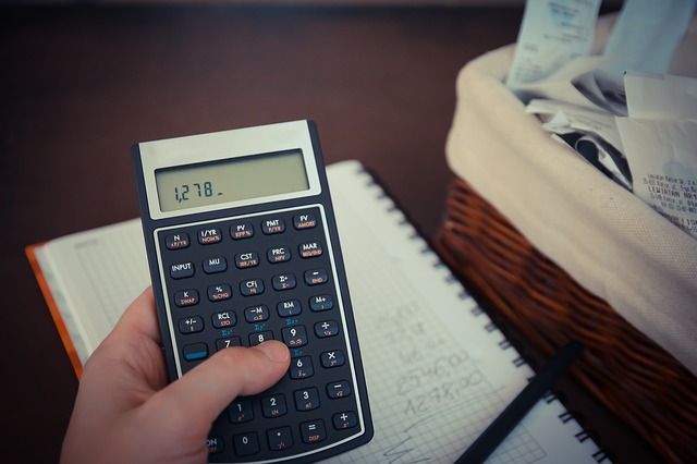 solicitar nif iva autonomos