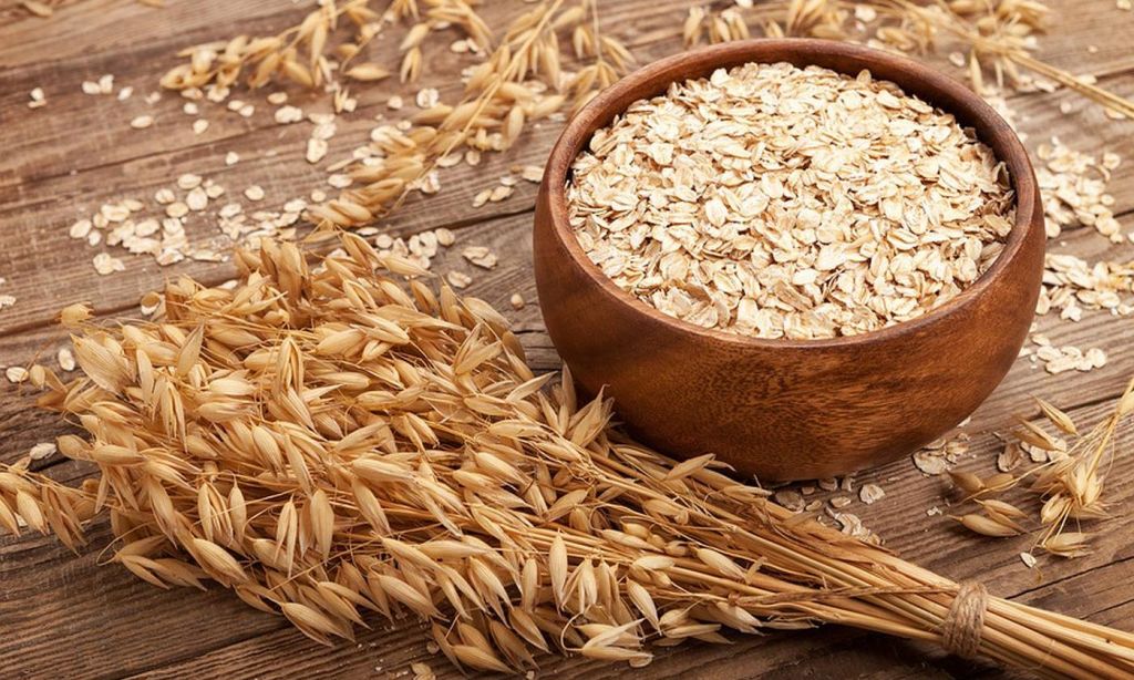 avena