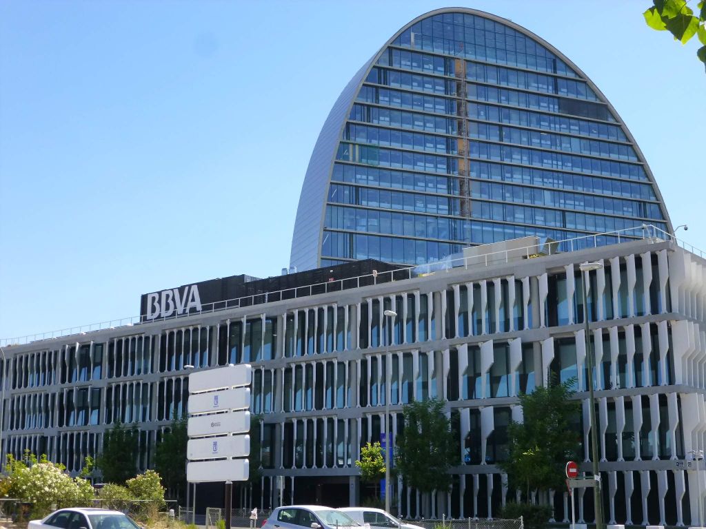 Los tres desafíos que no vio venir la banca y cambiarán el rumbo de 2021