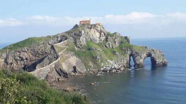 pueblos bermeo