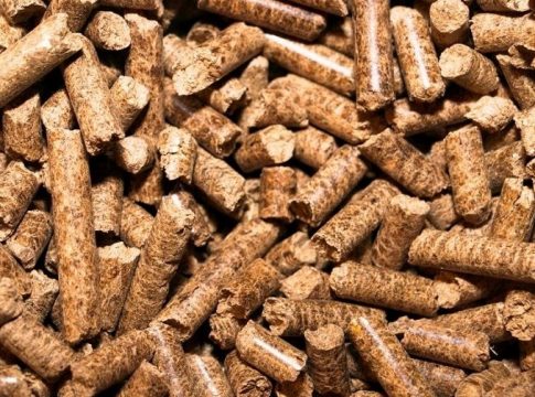 biomasa-avebiom-apropellet biomasa-avebiom-apropellet