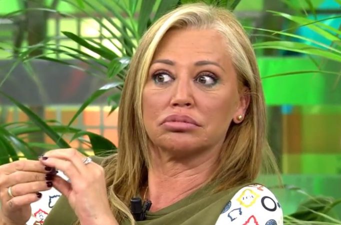 cabeza atun tono sanchis