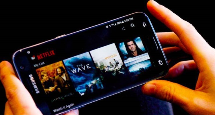 Vodafone llega a un acuerdo con Discovery para el acceso de sus abonados a ‘discovery+’