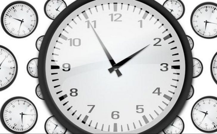 Escucha a tu cuerpo: él sabe lo que necesita