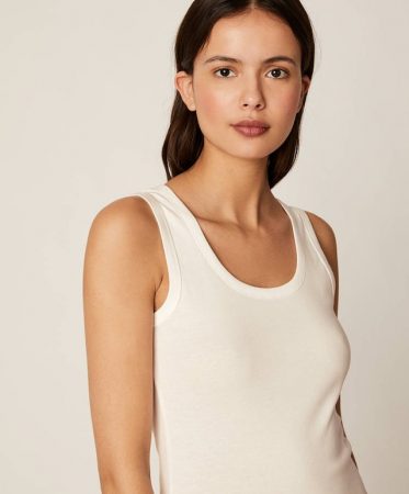 camisetas dormir pijama