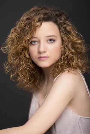 carlota garcía el internado Merca2.es