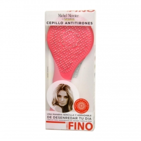 cepillo antitirones carrefour