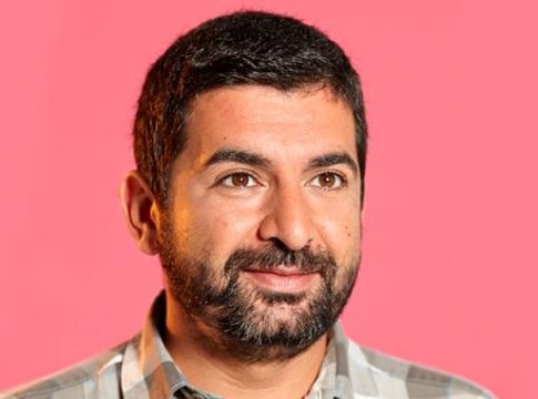 chakir-homrani-lesfar