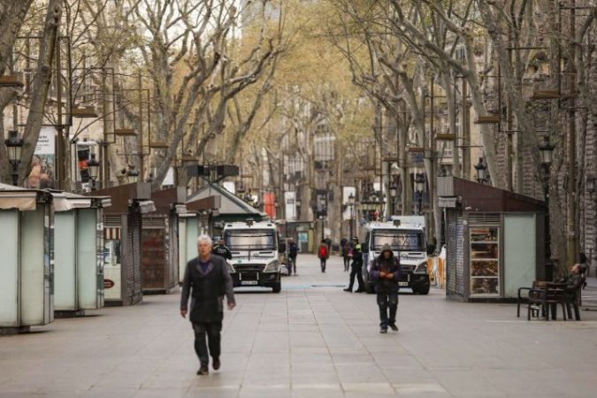 ciudades fantasma barcelona Merca2.es
