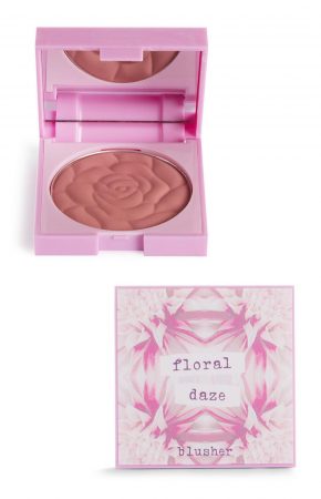 colorete floral daze de Primark