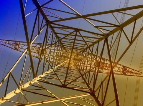 fondo-eficiencia-energetica fondo-eficiencia-energetica