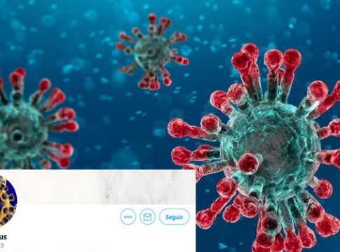 coron vale avi twitter