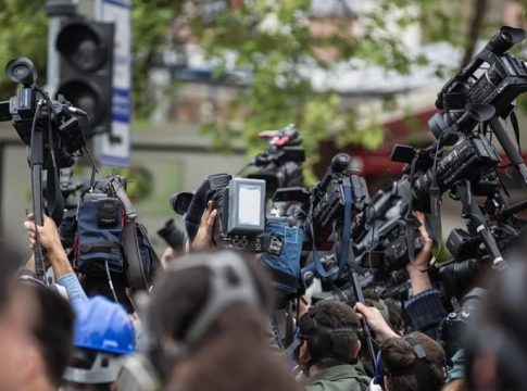 coronavirus-medios-de-comunicacion coronavirus-medios-de-comunicacion