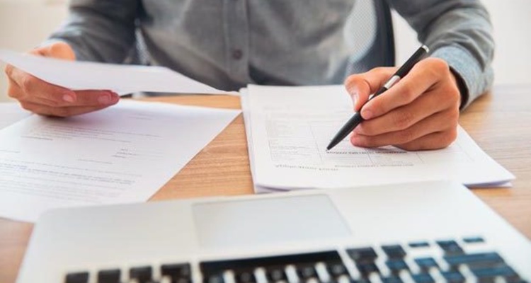 Modelos: tributo autónomos