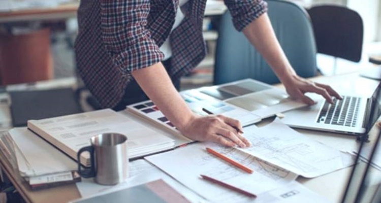 Declaración de la renta autónomos, excepciones