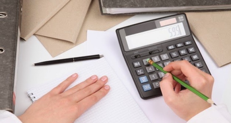 Tributo negativo autónomos