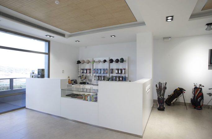 decoracion comercial minimalista jimar01 1024x677 1024x675 1 Merca2.es