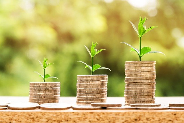 emprender y pagar menos irpf