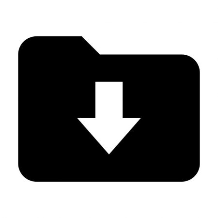 descargas android basura Merca2.es