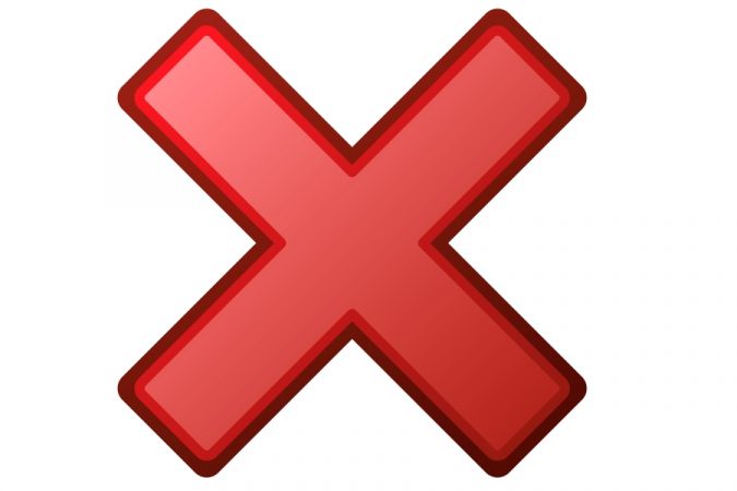 Trabajar en Lidl: cómo enviar tu currículum y tener un trabajo 5 Merca2.es desventajas