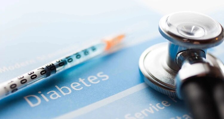 Diabetes, coronavirus: sistema inmunológico