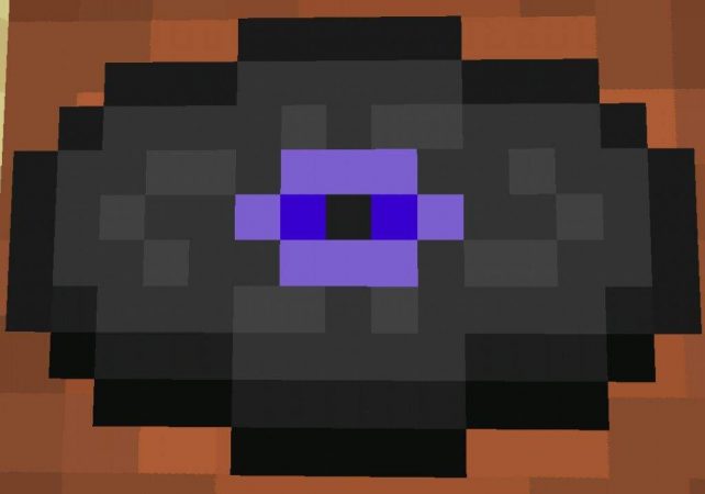 Discos de Música en Minecraft