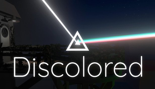 Discolored Apple Arcade