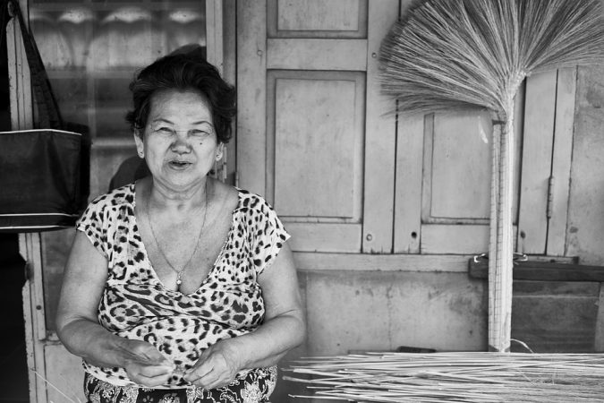 documentales netflix