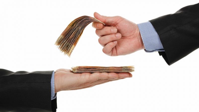 Esto es lo que ganan los trabajadores de Amazon 19 Merca2.es sueldo