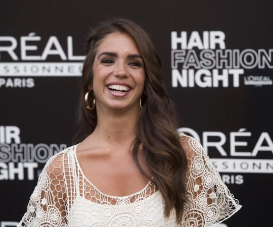 elena furiase el internado Merca2.es