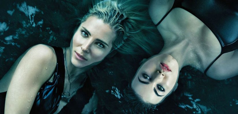 elsa pataky tierra Merca2.es