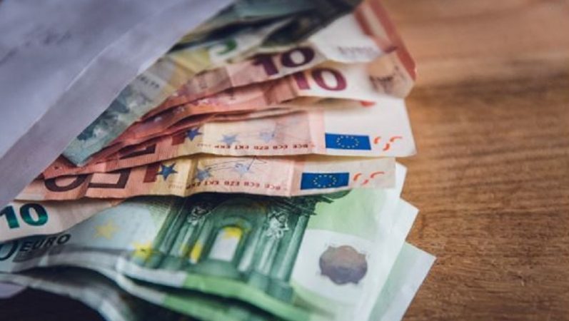 10 respuestas a las 10 dudas más importantes sobre los ERTE 26 Merca2.es dinero de los erte