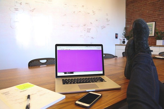 errores al emprender sin formacion