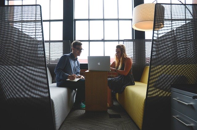 errores al emprender con mucha ambicion