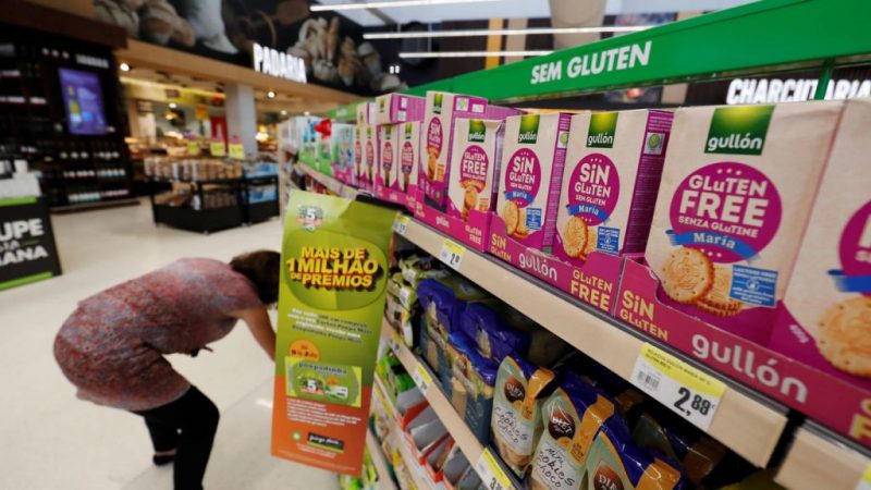 productos-caros-celiacos