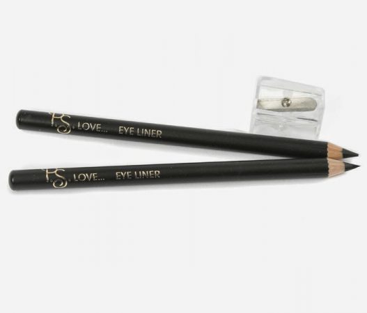 lápiz de ojos de Primark