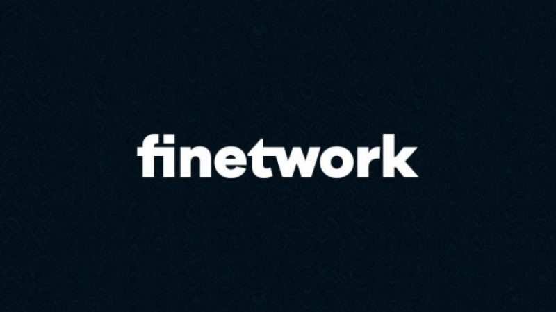fi network